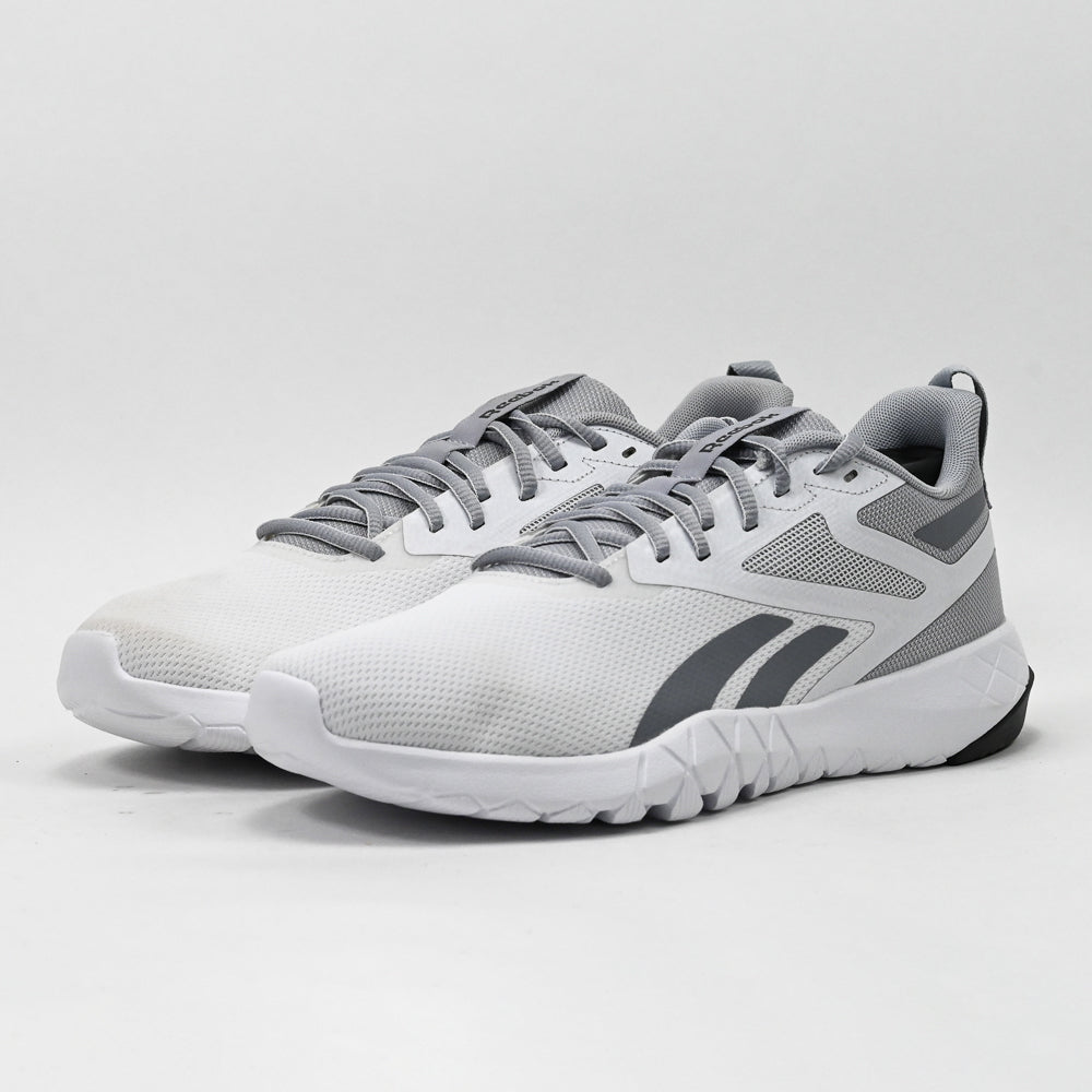 Reebok Sneakers Homme