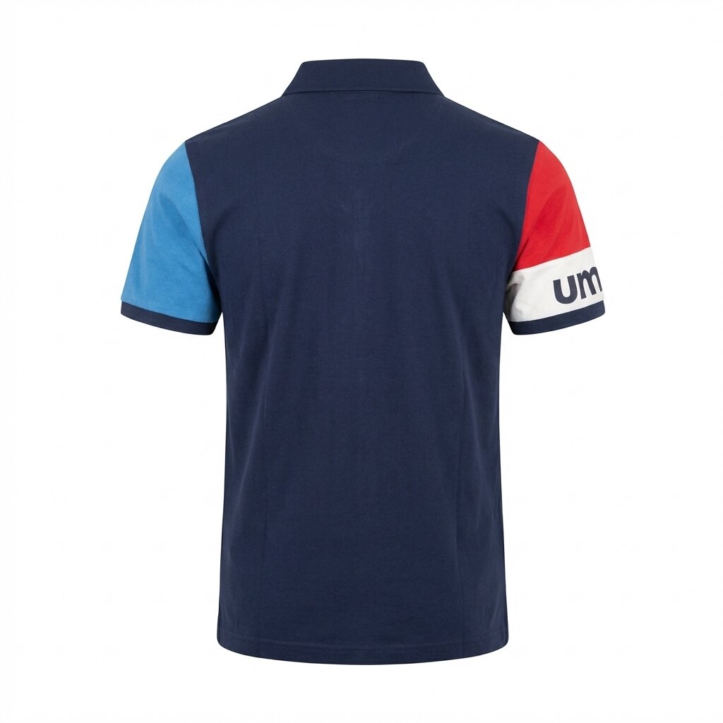 UMBRO POLO