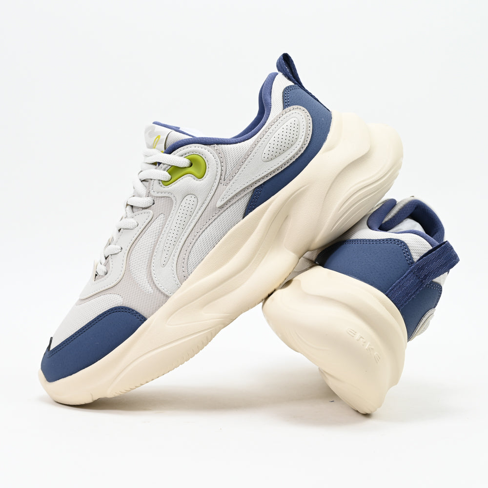 ERKE FOOTWEAR