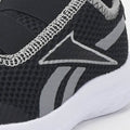 Reebok Rush Runner Slip On