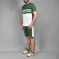HARD1 Tenue Essentials