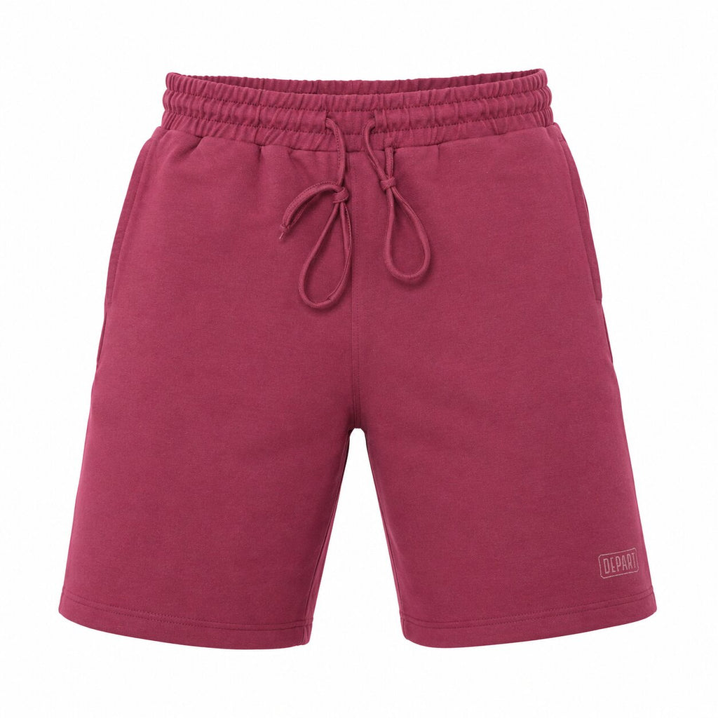 Depart short