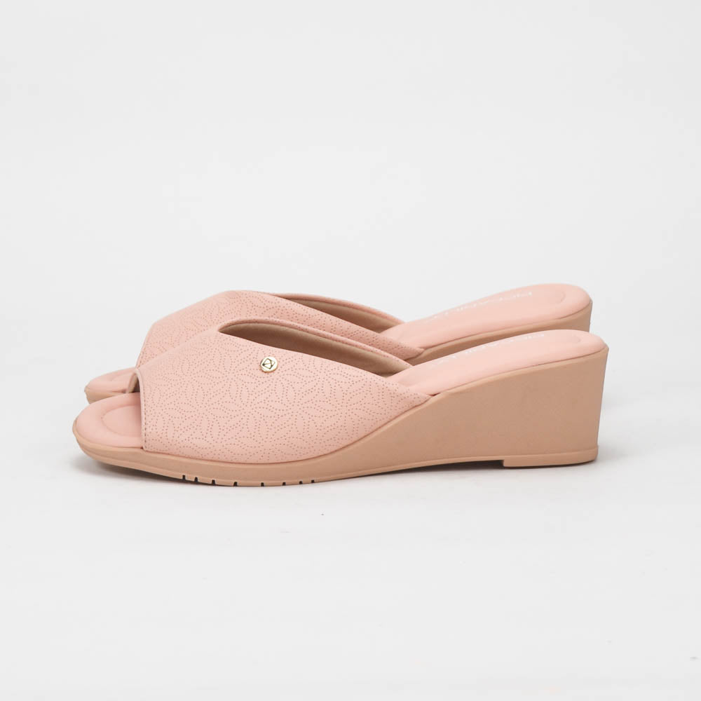 PICCADILLY SABOTS FEMME CARLA