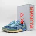 SUN68 FOOTWEAR