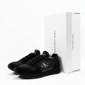 Calvin Klein Chaussure Homme