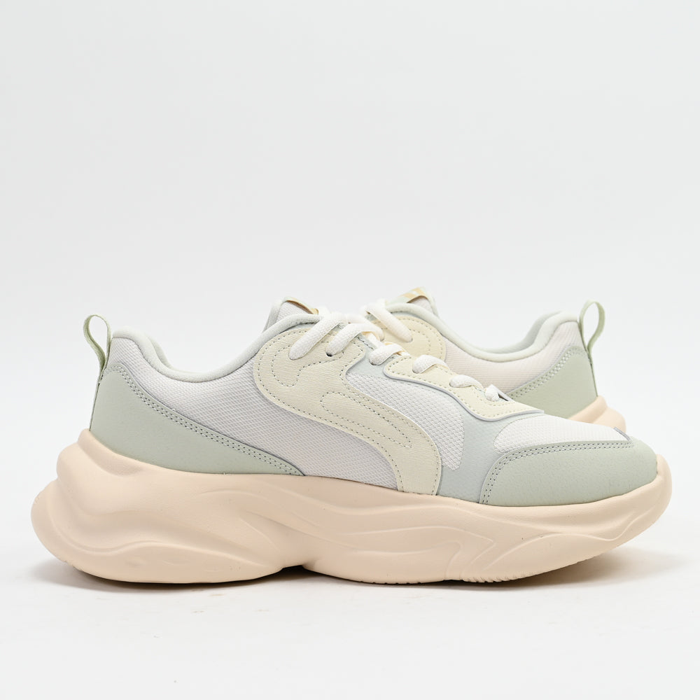 ERKE FOOTWEAR