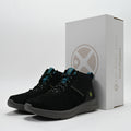 HUSH PUPPIES FOOTWEAR