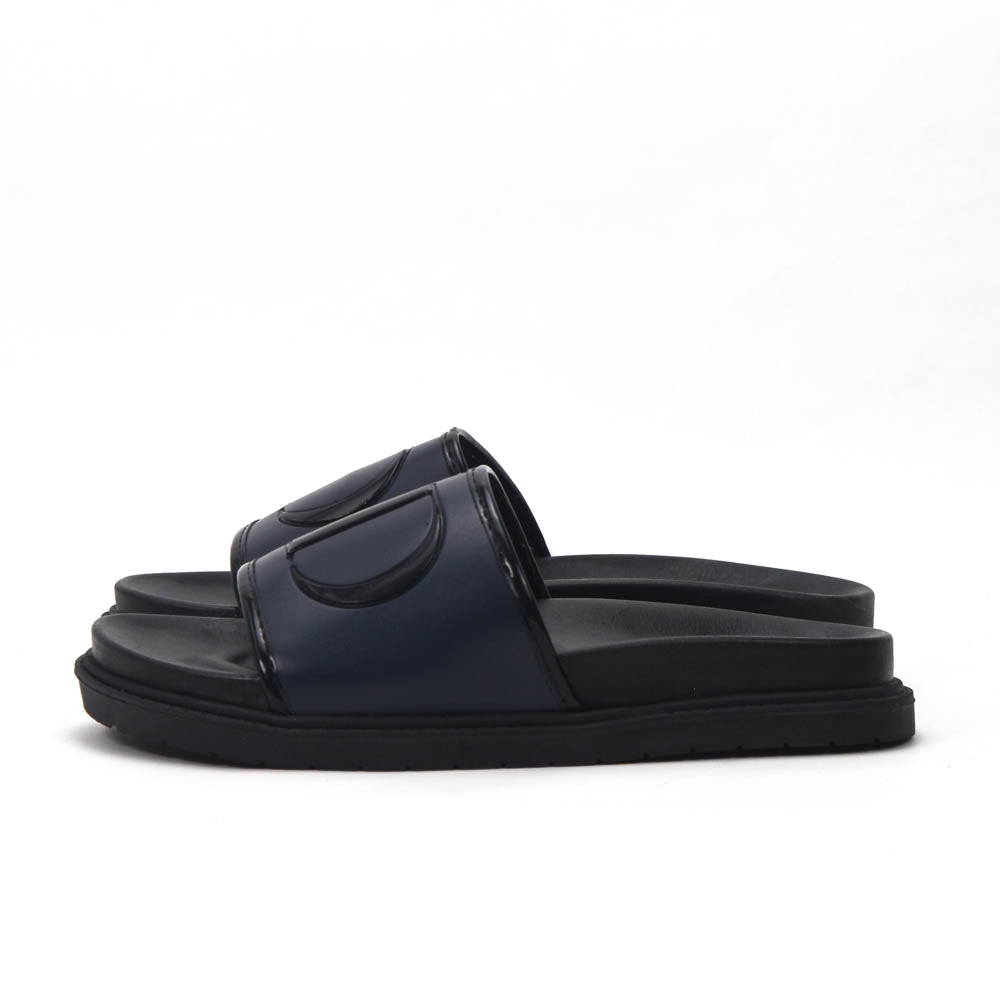 CLAQUETTS POUR HOMME