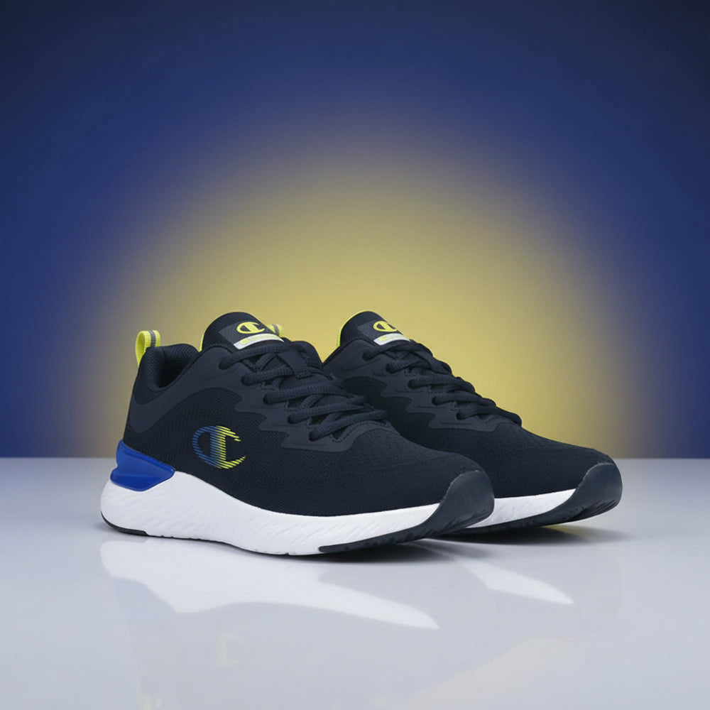 Champion RD18 Low Sneakers