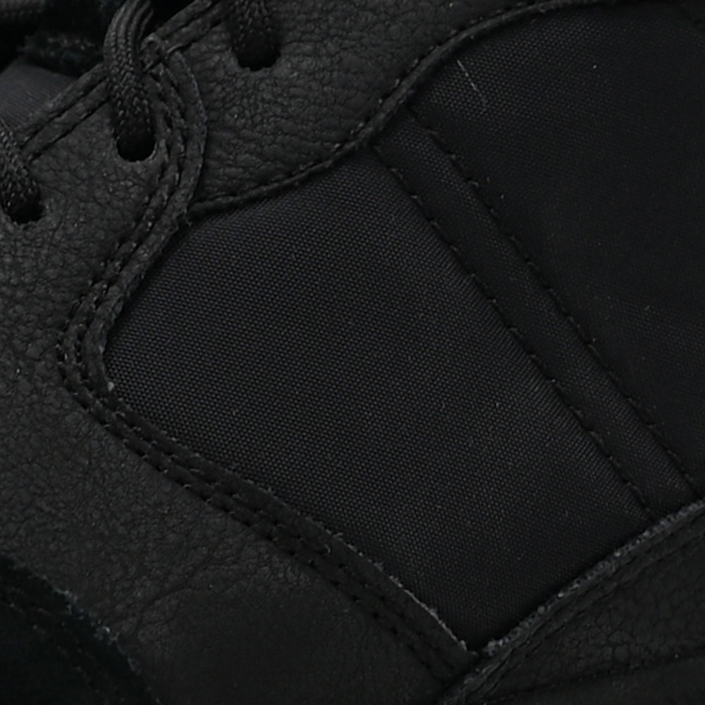 GEOX - FOOTWEAR