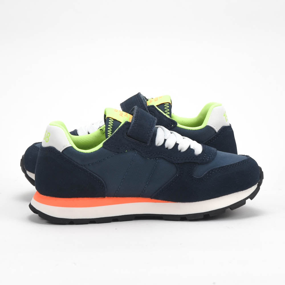 SUN68 SHOES