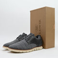 CLOWSE OXFORDS