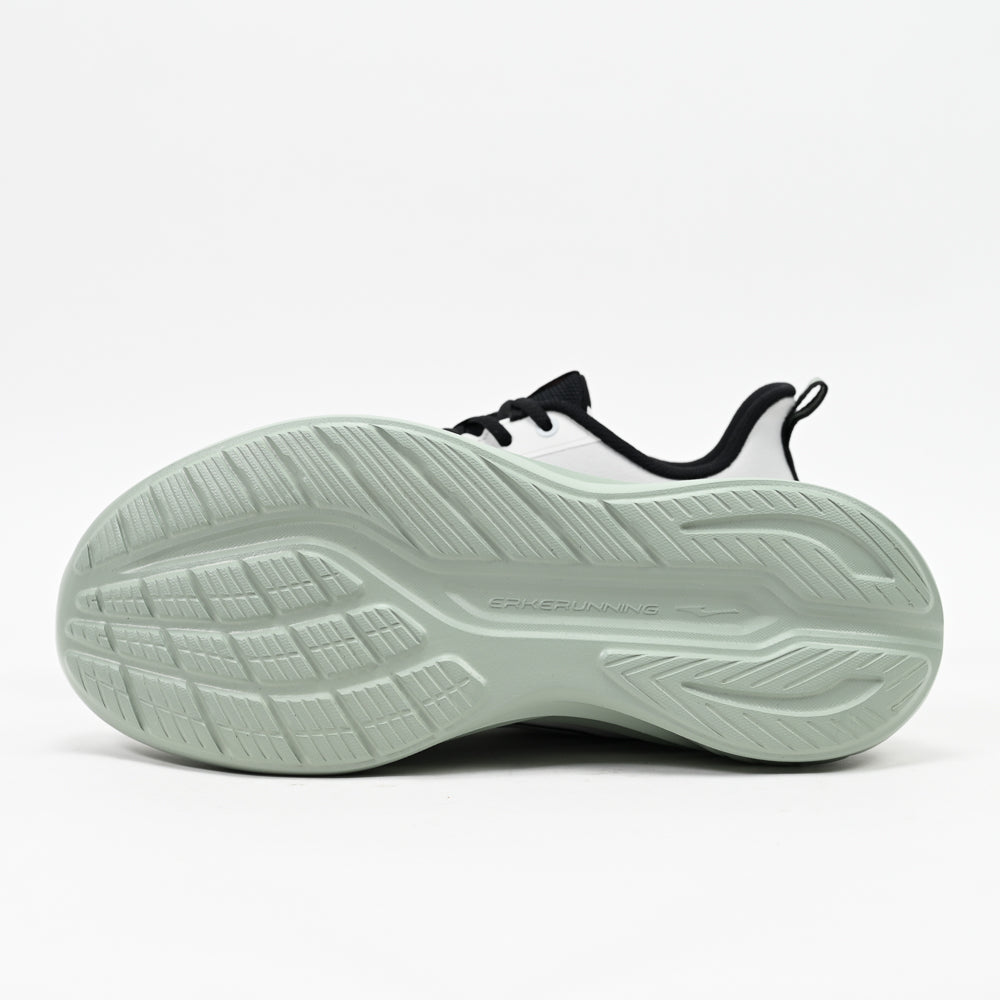 ERKE FOOTWEAR