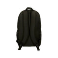 Sac à Dos REEBOK