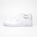Reebok Nano X3 Training Shoes