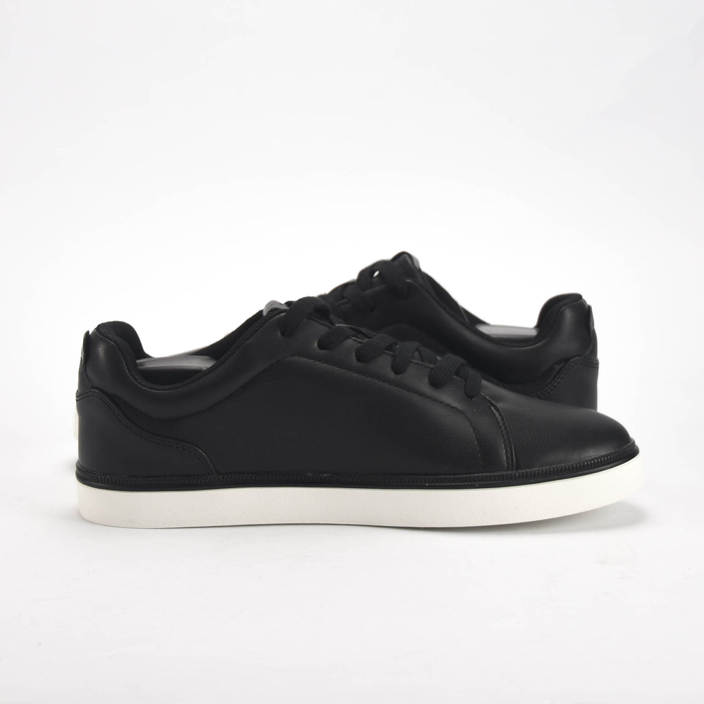 POLO BASKETS POUR HOMME