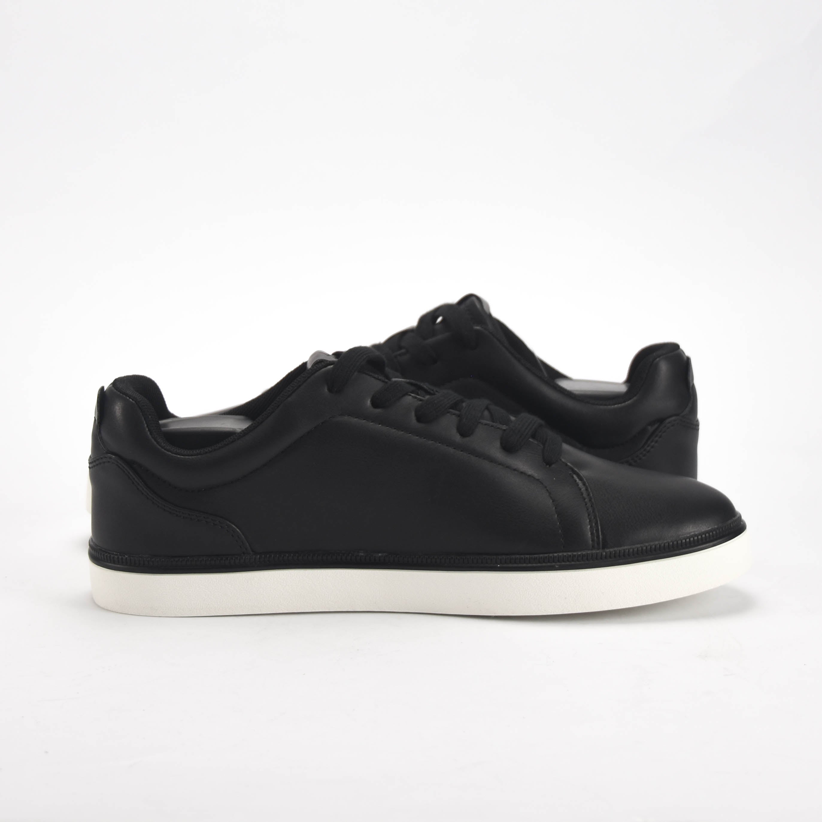 POLO BASKETS POUR HOMME