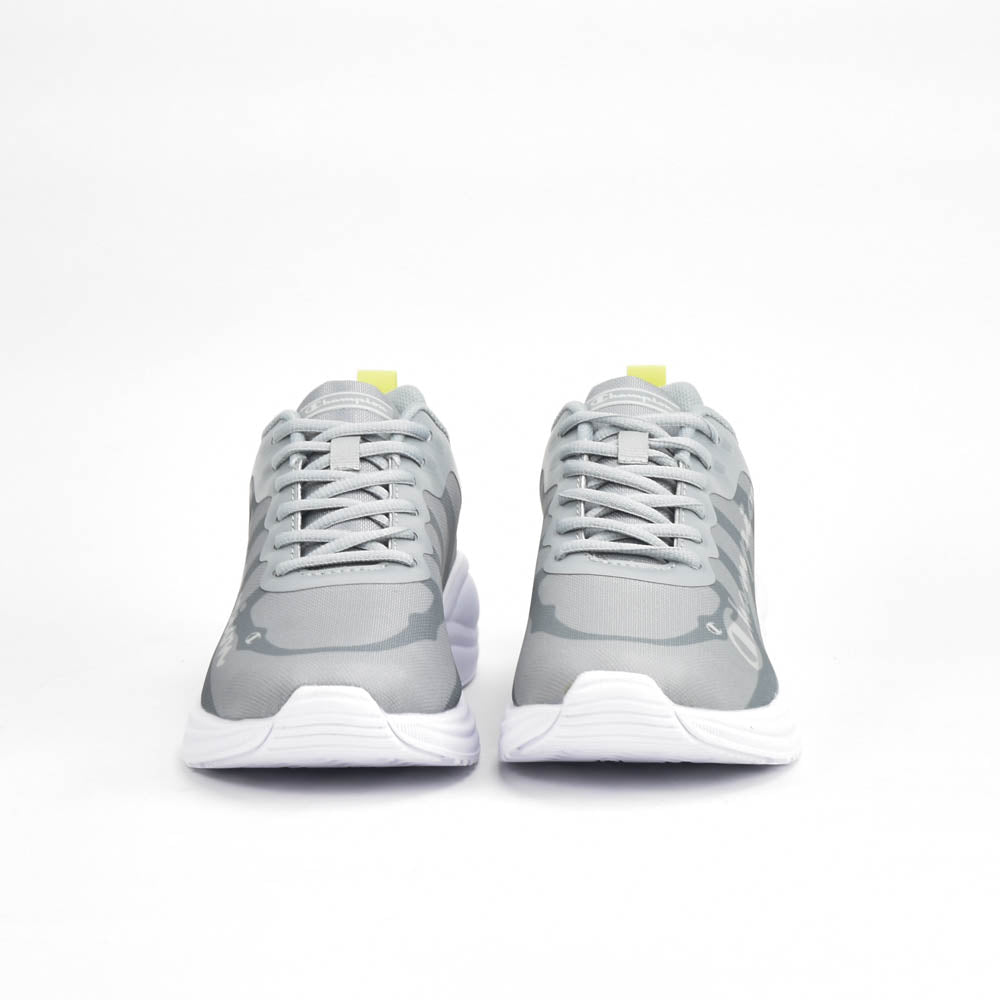 Champion Sneakers Syphon Script Low