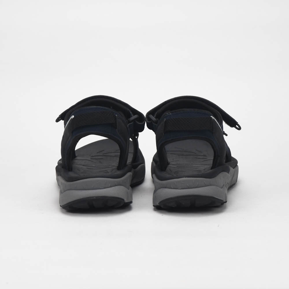 LUMBERJACK Sandale Homme BYRON