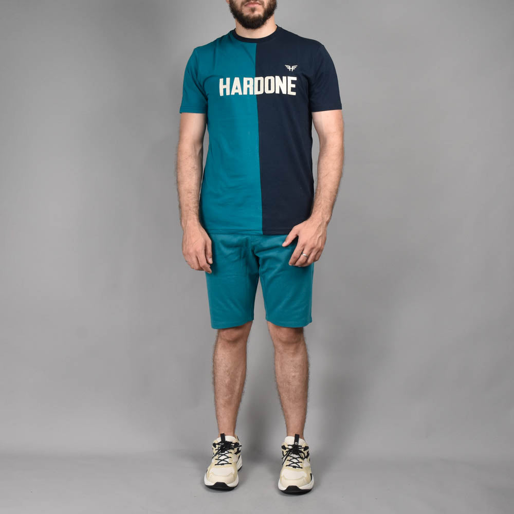HARD1 Duo Sport