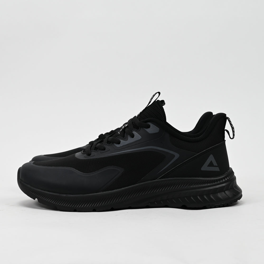 PEAK TaiChi Walking Shoes