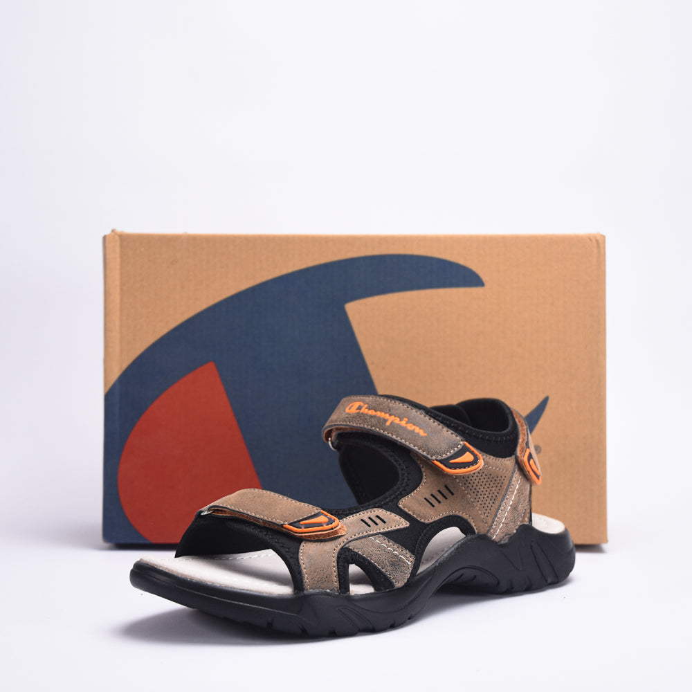 Champion XTR Triple Sandals