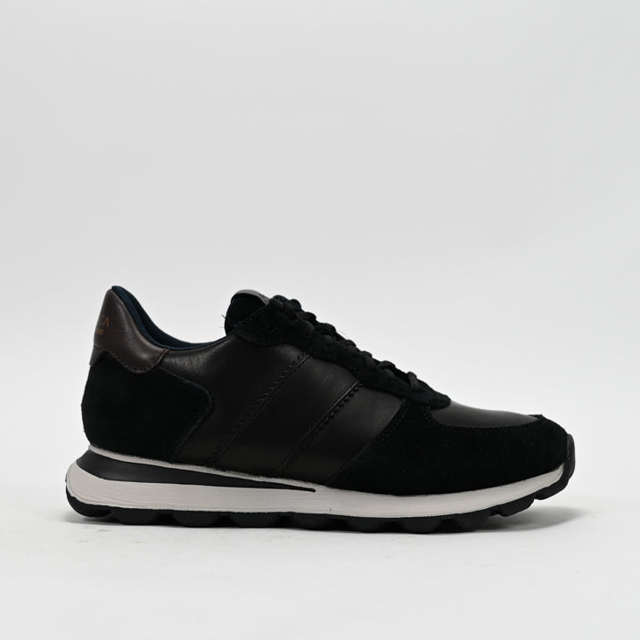 GEOX - FOOTWEAR