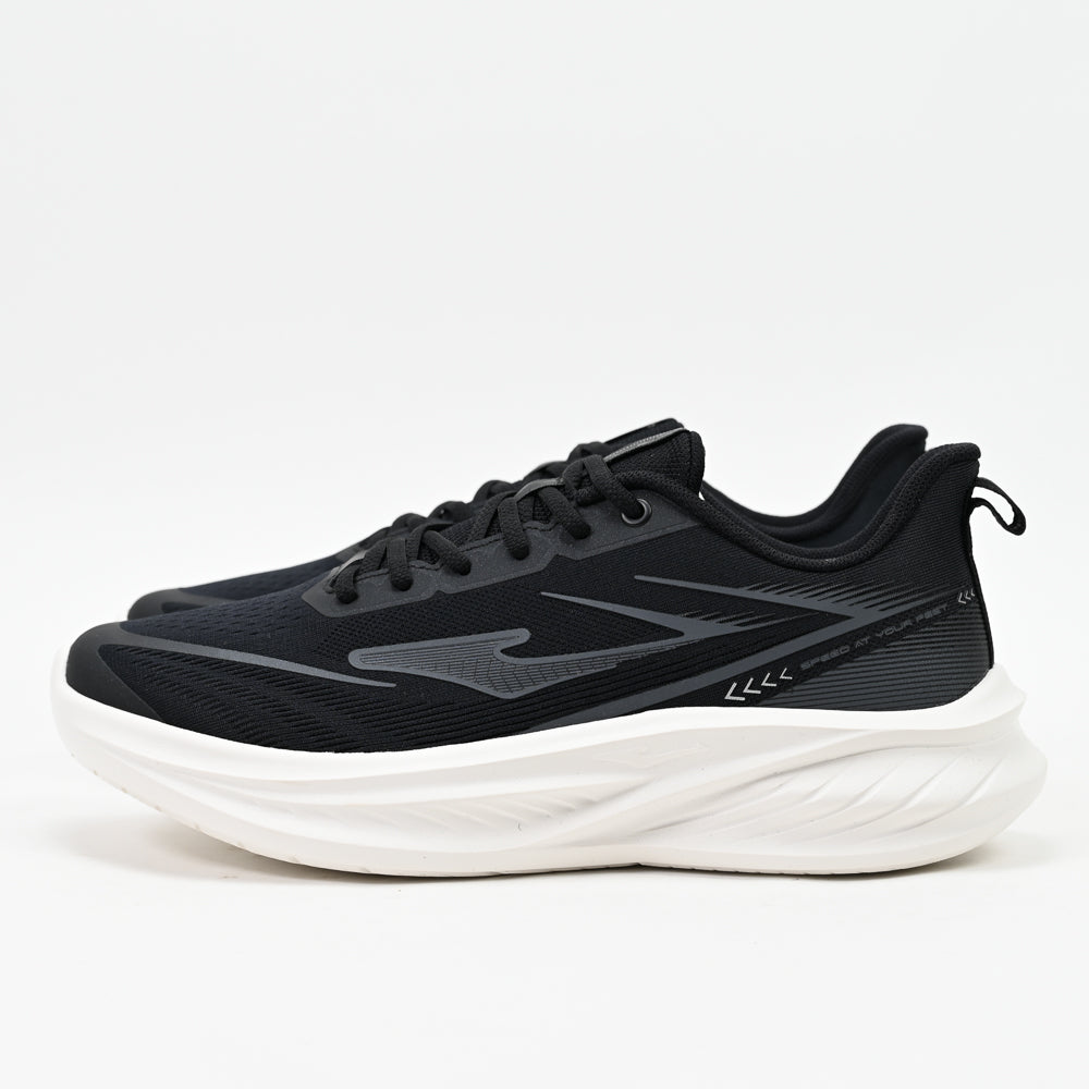 ERKE FOOTWEAR