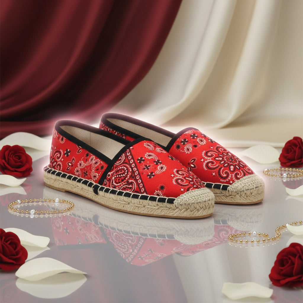 André HADRIANA