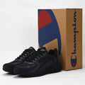 Champion Syphon Script 2.0 Running Inspired Trainers