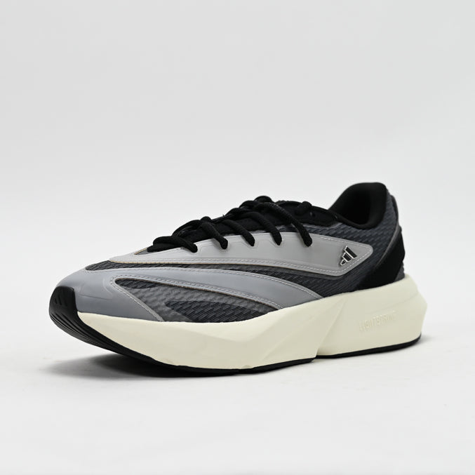 Adidas Baskets Lightblaze