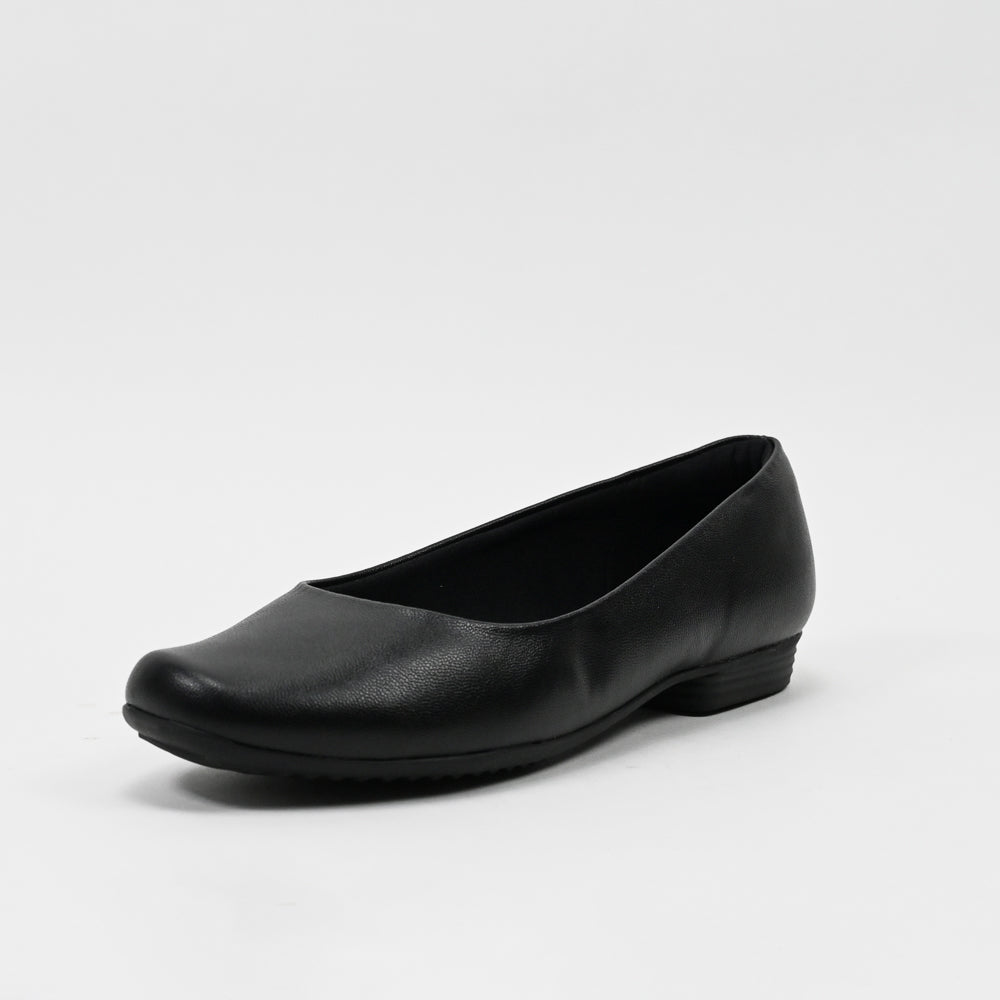 Piccadilly Chaussures Femme