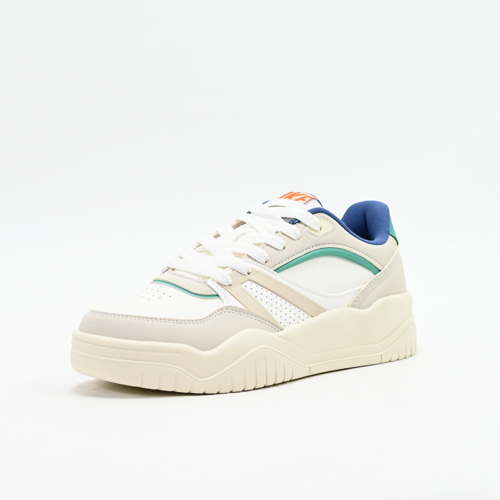 ERKE FOOTWEAR