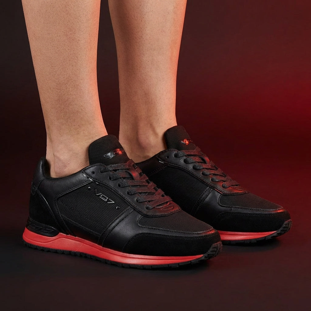 VO7 FOOTWEAR