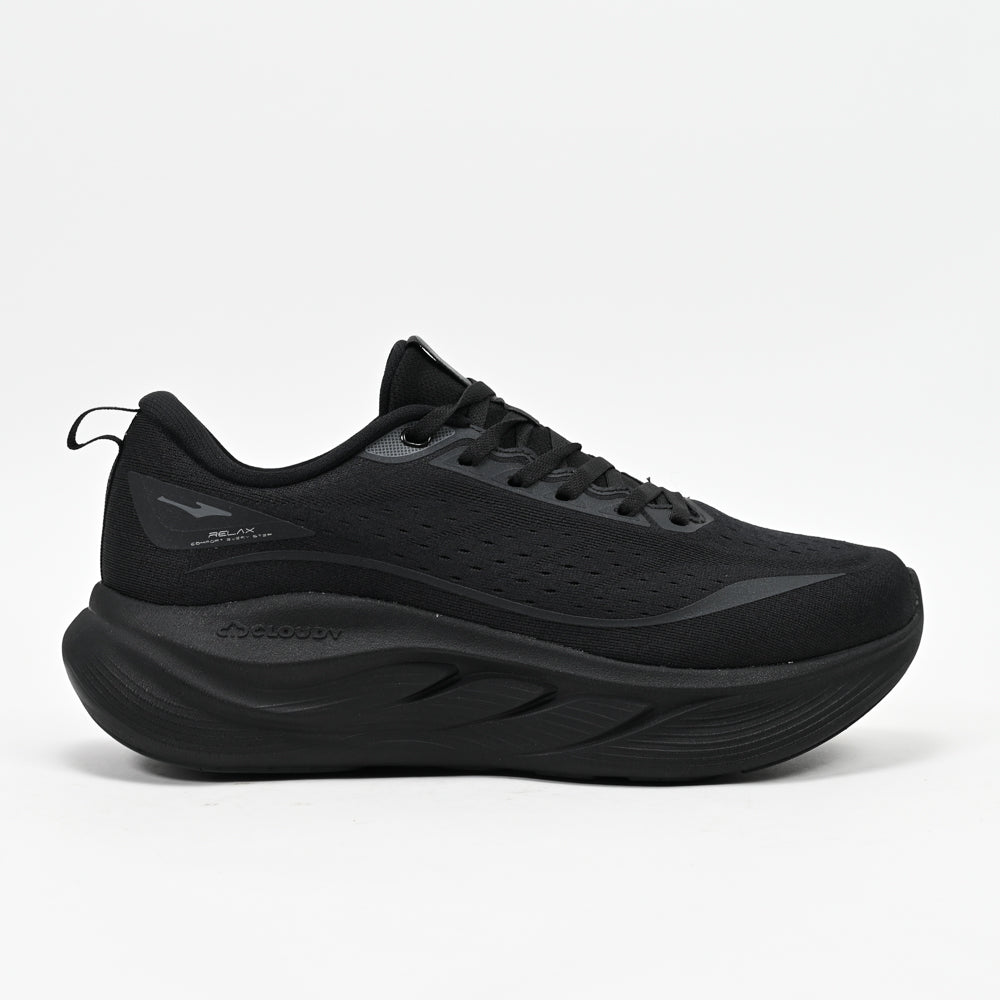 ERKE FOOTWEAR