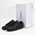 VO7 SHOES