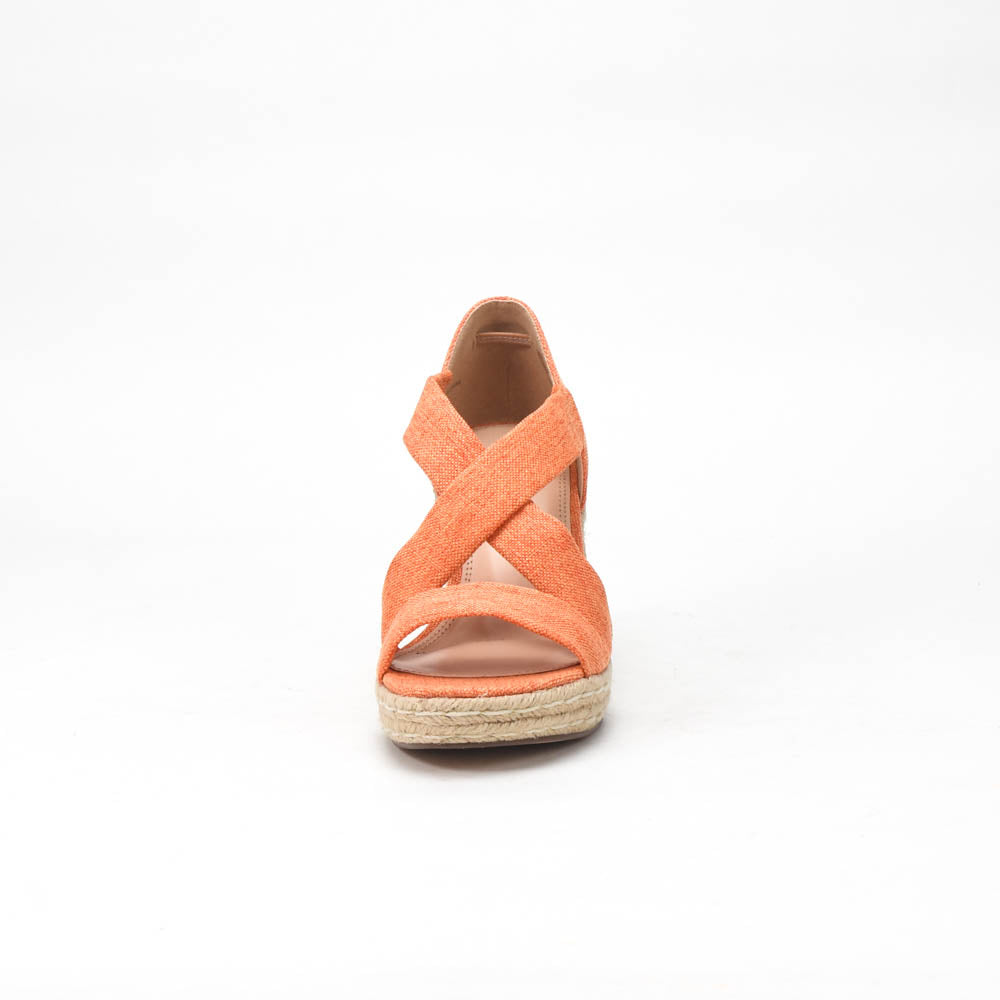André PERMELIA