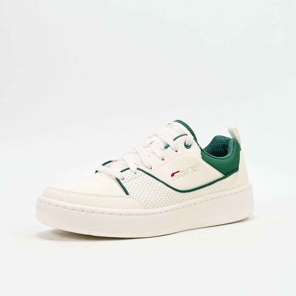 Skechers Sport Court 92 – Ottoman Sneakers