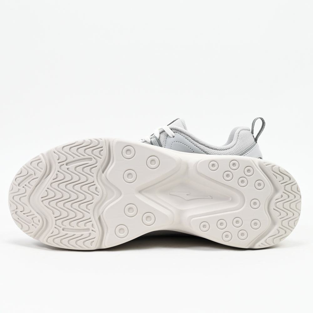 ERKE FOOTWEAR