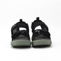 Peak Taichi Sports Sandals