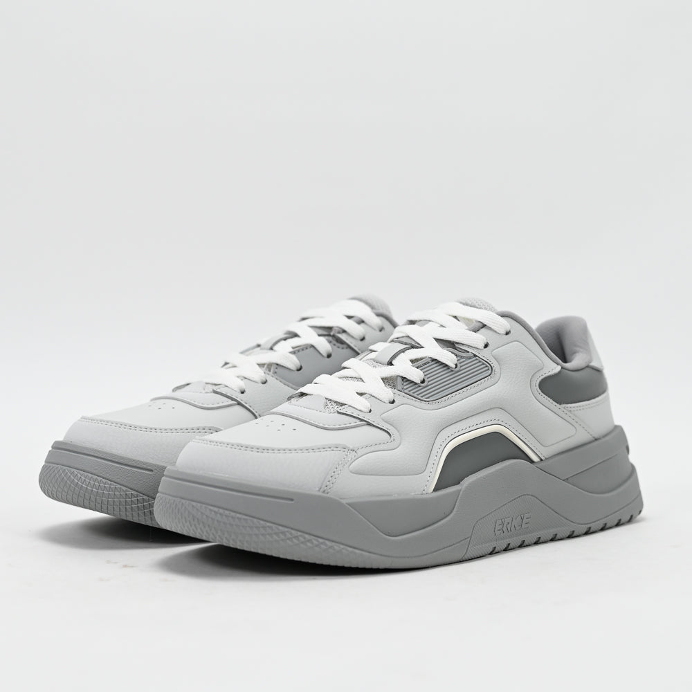ERKE FOOTWEAR