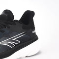 HI-TEC BASKET