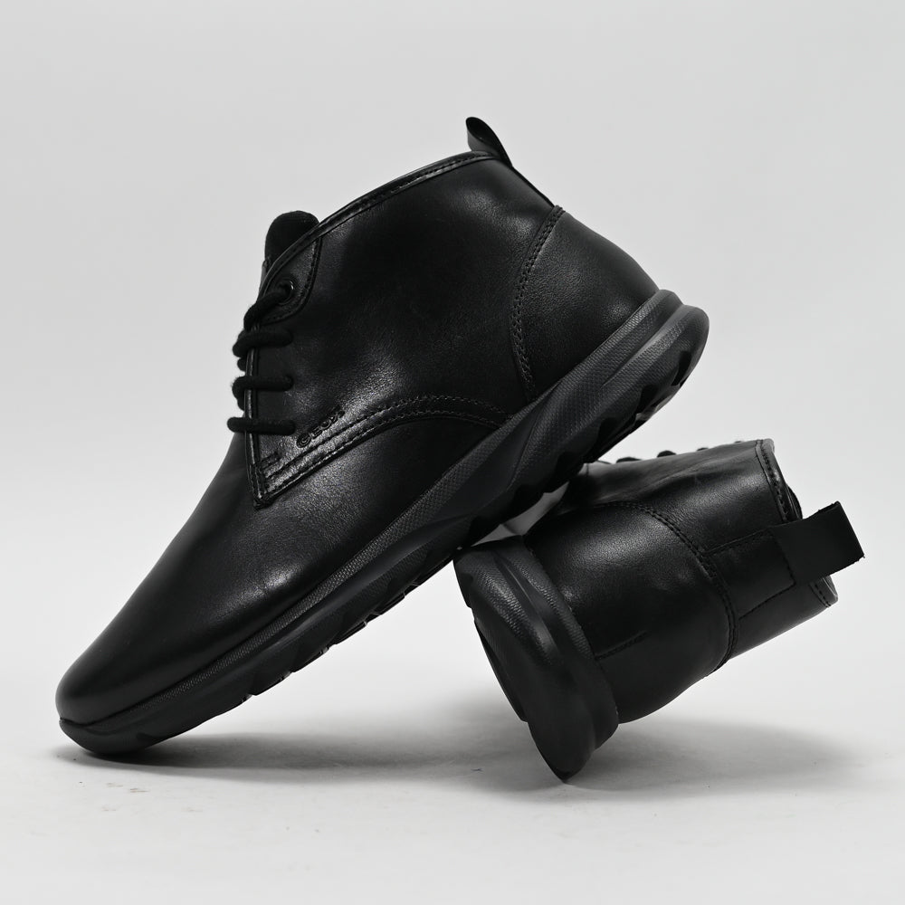 GEOX - FOOTWEAR