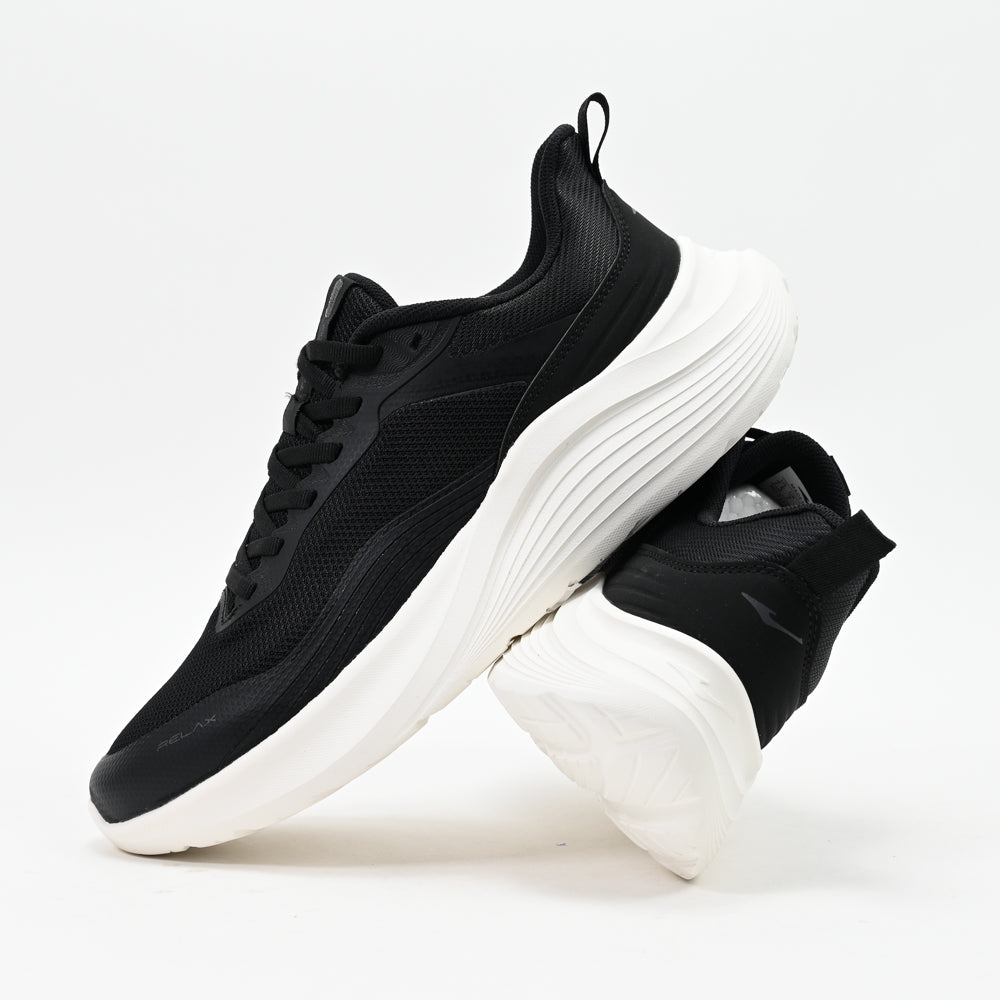 ERKE FOOTWEAR