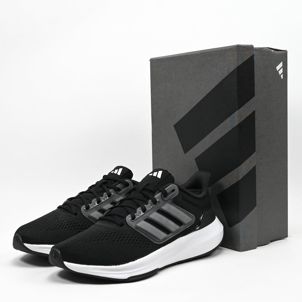 Adidas Sneakers Homme