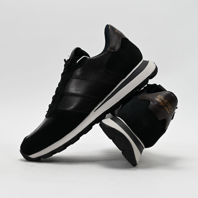GEOX - FOOTWEAR