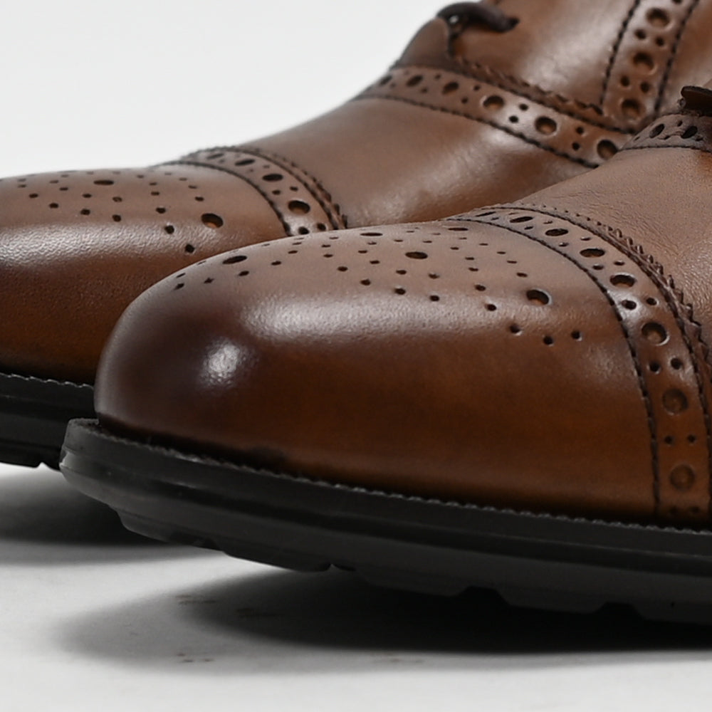 GEOX - FOOTWEAR