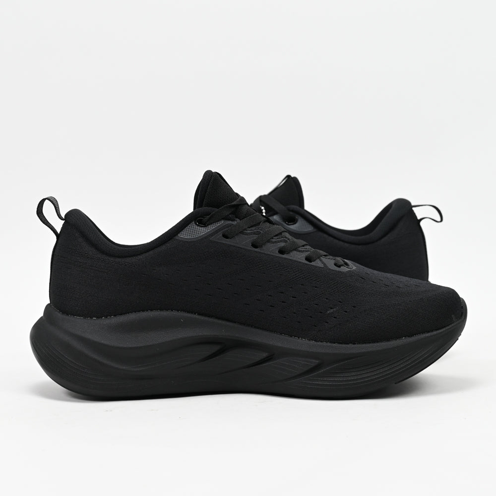 ERKE FOOTWEAR