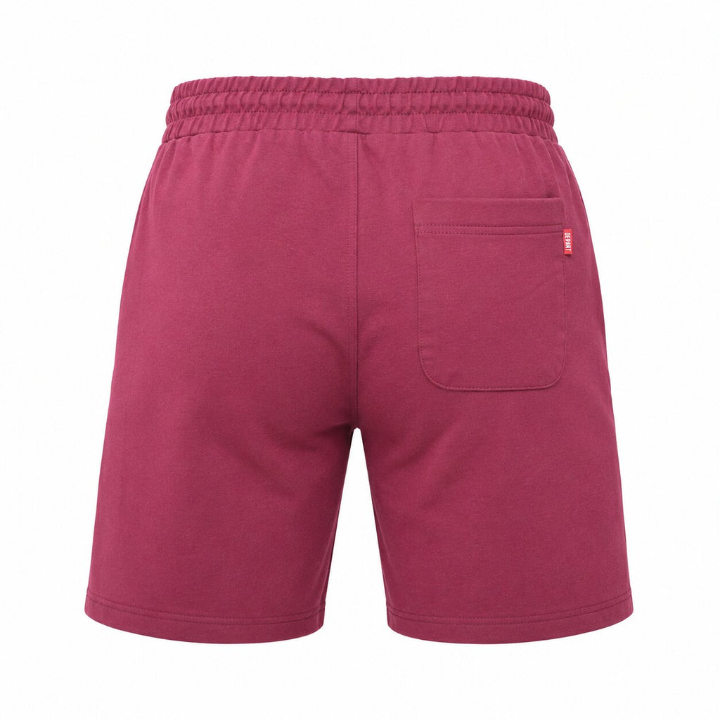 Depart short