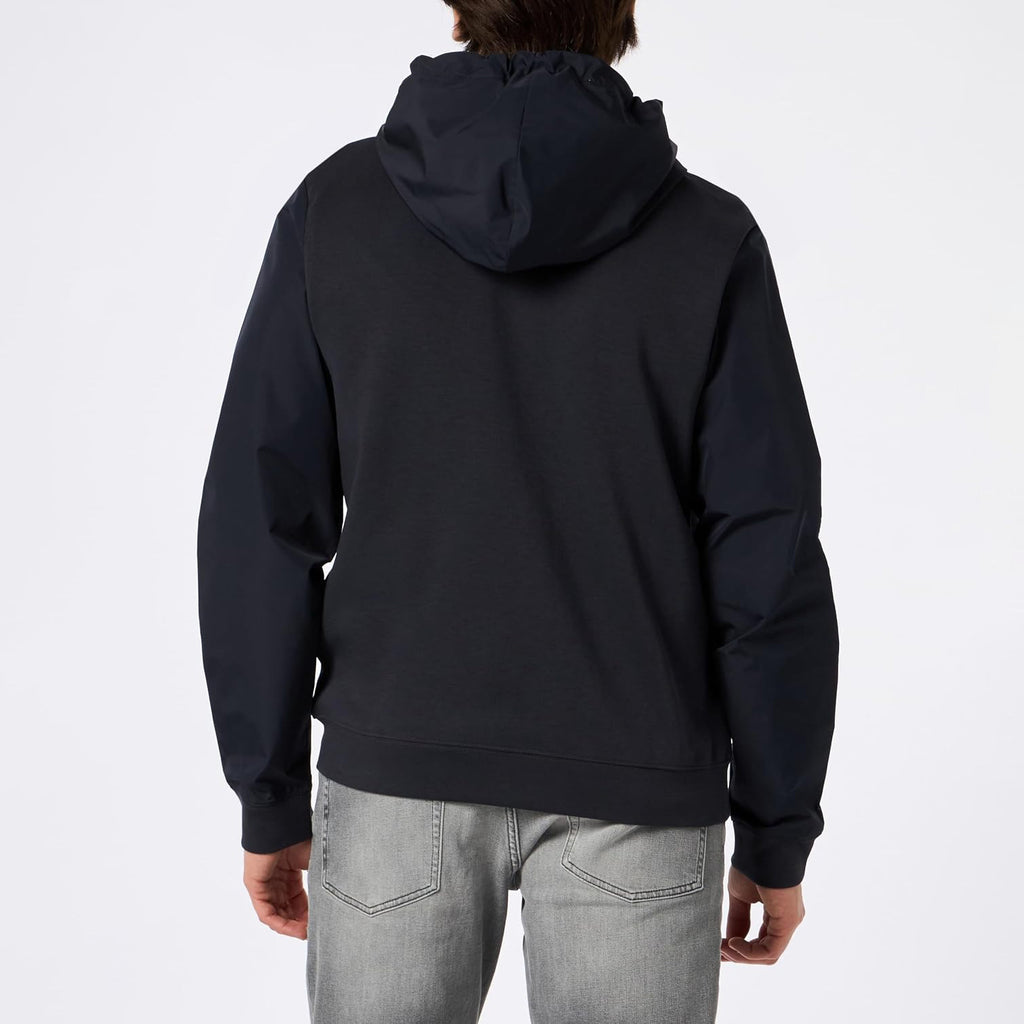 GEOX – Veste Homme